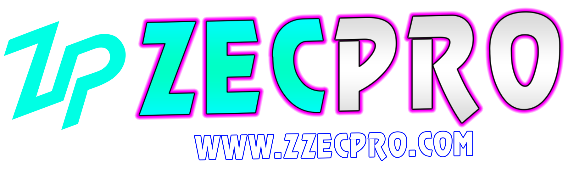 zecpro